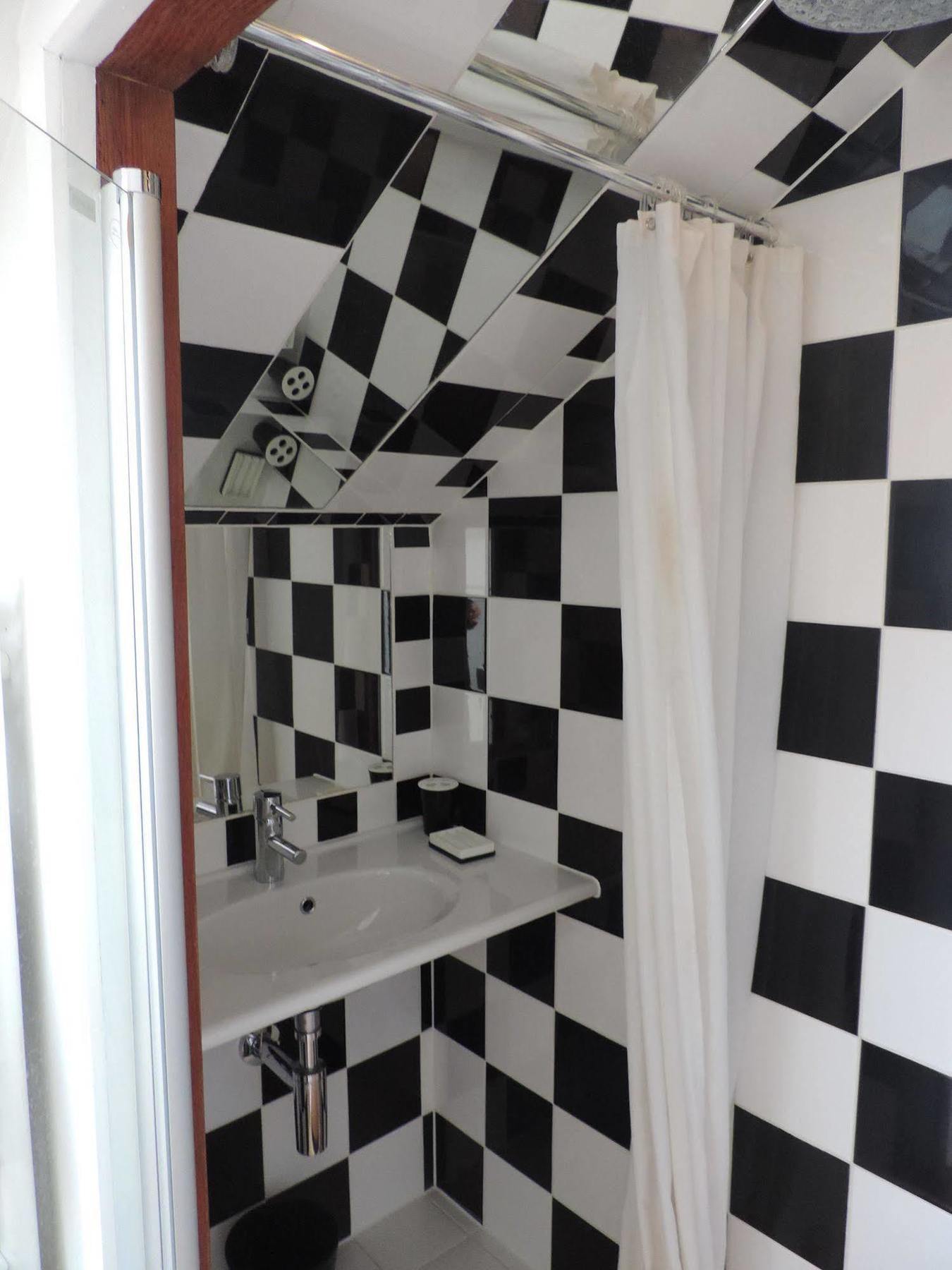 B&B Maison Az Saint-Gilles 외부 사진